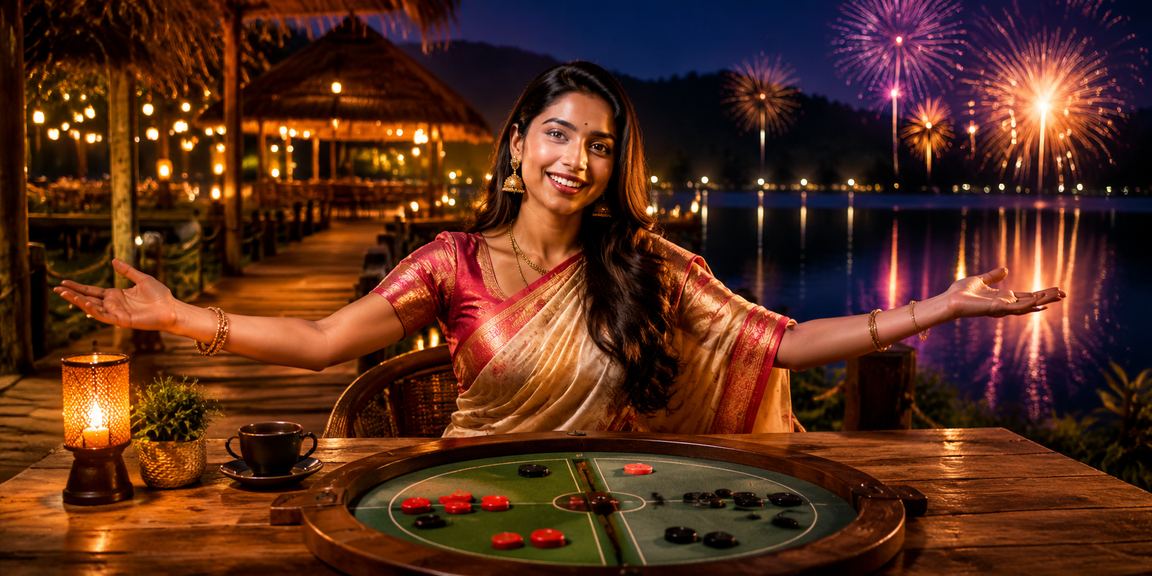 ঢাকায় pk 10 ভিআইপি সদস্যরা প্ল্যাটফর্মে পুরস্কার উপভোগ করছেন