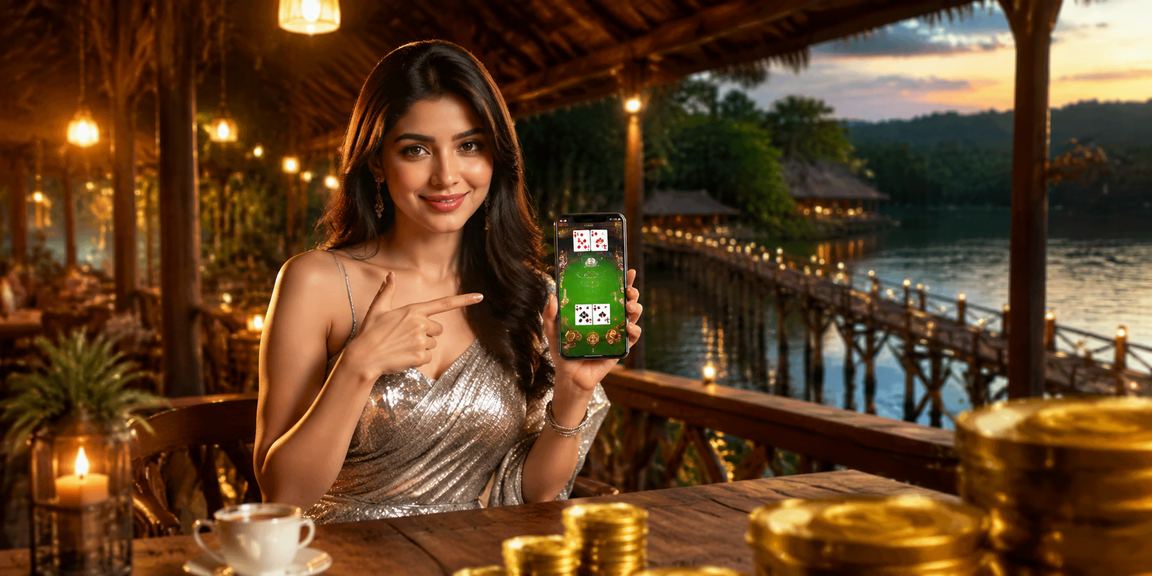 সিলেটে বিকাশের মাধ্যমে pk 10 ভিআইপি পেমেন্ট করছেন একজন সদস্য