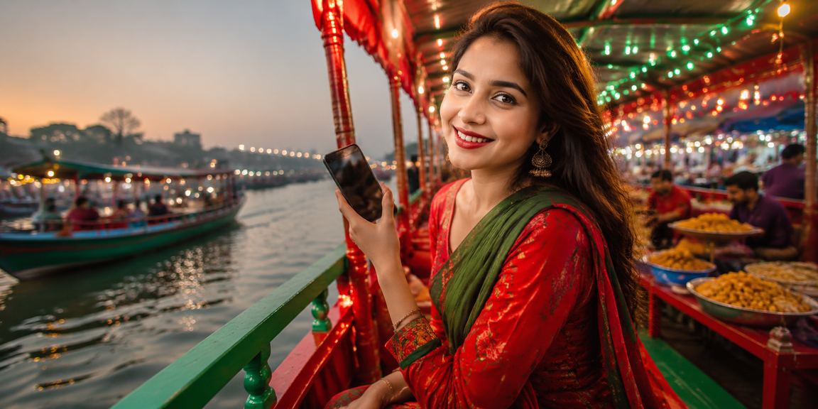 বরিশালে pk 10 ডিপোজিট করে স্বাগত বোনাস দাবি করছেন একজন খেলোয়াড়