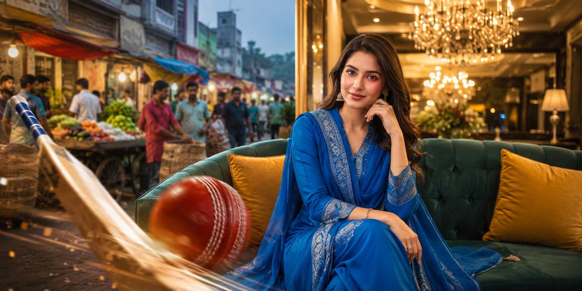 বগুড়ায় সালওয়ার কামিজ পরা ব্যবহারকারী মোবাইলে pk 10 জ্যাকপট খেলছেন
