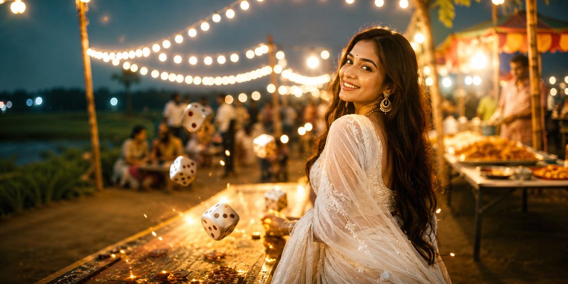 বগুড়ায় মোবাইলে pk 10 ডাইস গেমে ভিআইপি সদস্য পুরস্কার জিতছেন