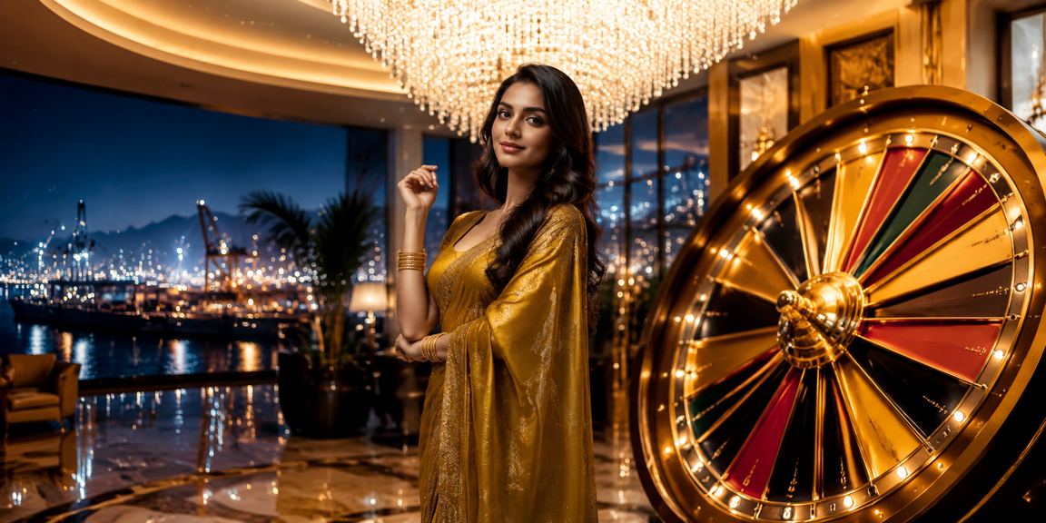 চট্টগ্রামের একজন খেলোয়াড় pk 10 বেটিং প্ল্যাটফর্মে রুলেট খেলছেন