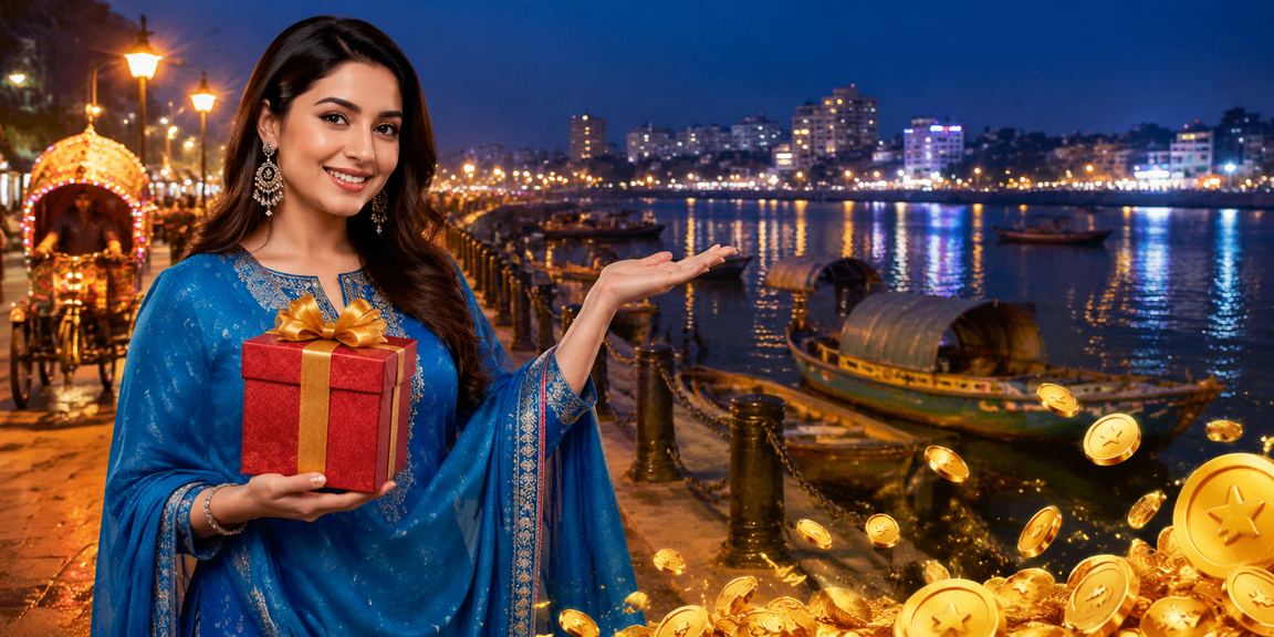 ঢাকার একজন খেলোয়াড় সালোয়ার কামিজে pk 10 - এ রেড এনভেলপ বোনাস পাচ্ছেন