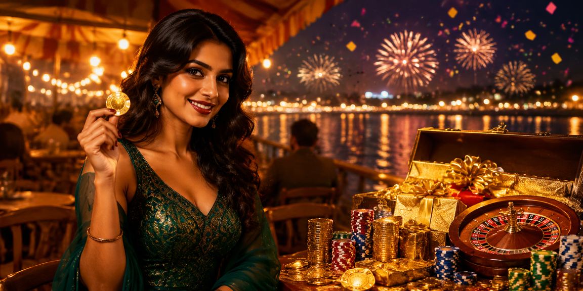 ময়মনসিংহ রাতের বাজারে pk 10 রিলোড বোনাস ব্যবহার করে বেটিং