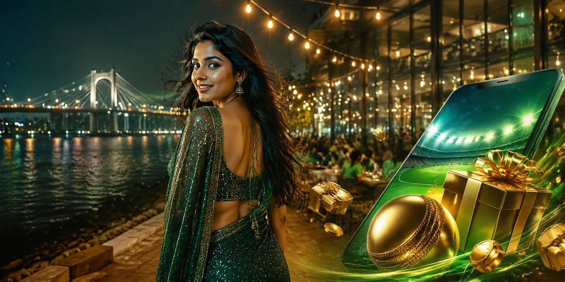 ময়মনসিংহে সমুদ্রসৈকতে pk 10 ফ্রি বেট দিয়ে টস প্রেডিকশন