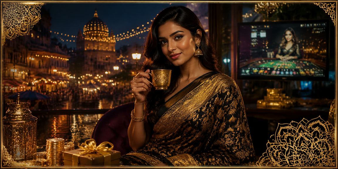 নারায়ণগঞ্জে রাতের বিনোদন ও ক্যাসিনো পরিবেশ