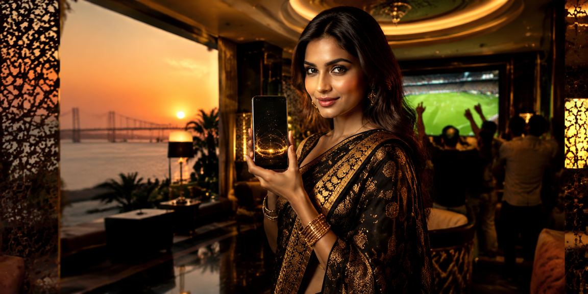 রাজশাহীর একজন ব্যবহারকারী pk 10 - এ মোবাইল ব্যাংকিংয়ে ডিপোজিট করছেন