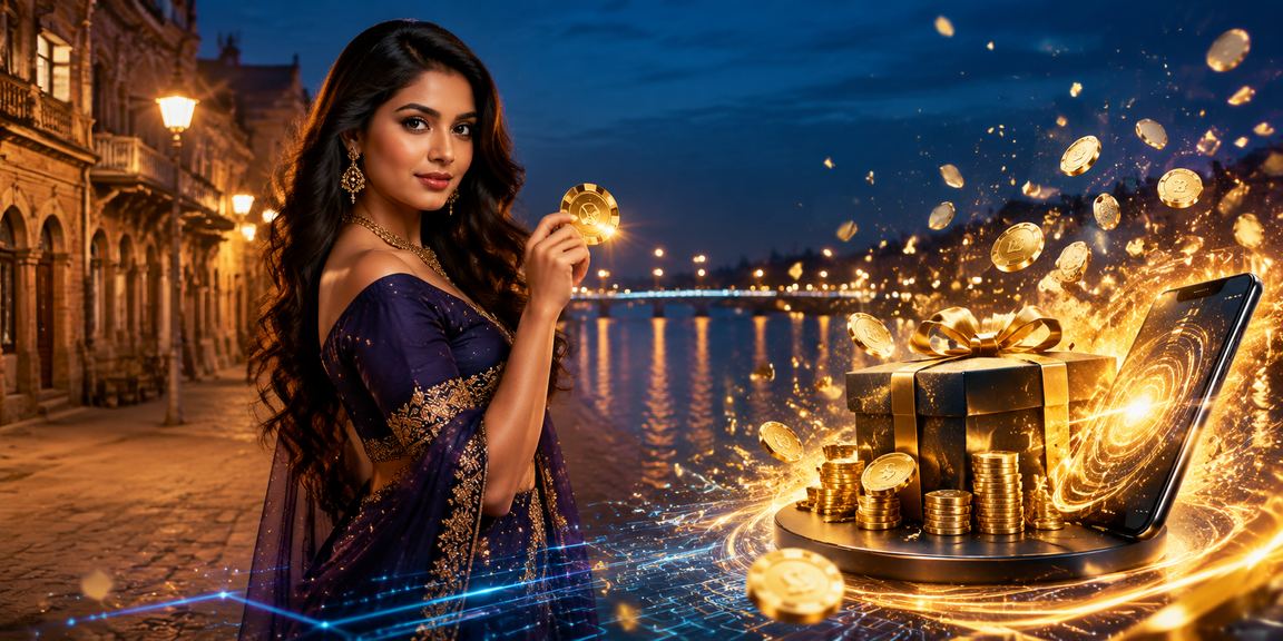 রাজশাহীর ভিআইপি সদস্য pk 10 প্ল্যাটফর্মে বিশেষ বোনাস উপভোগ করছেন