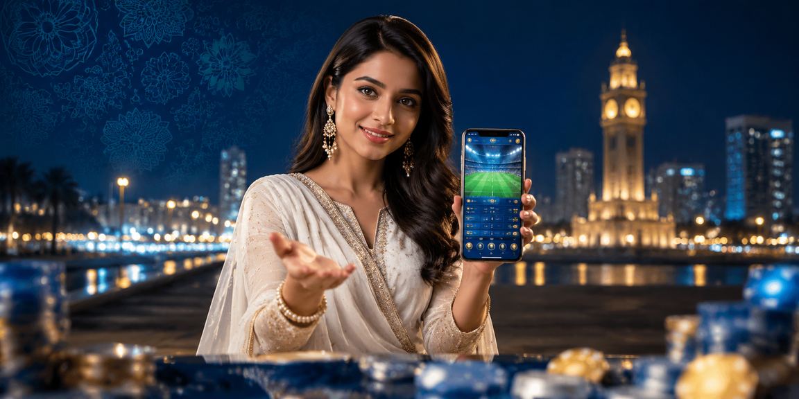 রংপুরে স্পোর্টস বেটিং করছেন একজন বাংলাদেশি ব্যবহারকারী