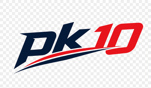 pk 10
